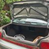 nissan bluebird 1995 CFJ1864726 image 9