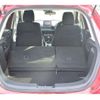 mazda demio 2014 -MAZDA--Demio LDA-DJ5FS--DJ5FS-102944---MAZDA--Demio LDA-DJ5FS--DJ5FS-102944- image 5