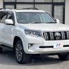 toyota land-cruiser-prado 2023 -TOYOTA--Land Cruiser Prado 3BA-TRJ150W--TRJ150-0178413---TOYOTA--Land Cruiser Prado 3BA-TRJ150W--TRJ150-0178413- image 17