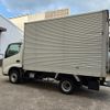 toyota toyoace 2003 CFJ1677816 image 6