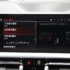 bmw 3-series 2019 quick_quick_3DA-5V20_WBA5V72000AJ48489 image 9