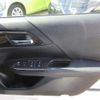 honda accord 2013 -HONDA--Accord CR6--CR6-1004793---HONDA--Accord CR6--CR6-1004793- image 47