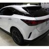 lexus rx 2023 quick_quick_5BA-TALA10_1000617 image 12