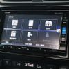 honda cr-v 2022 quick_quick_6AA-RT5_RT5-1302185 image 3