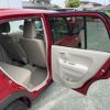 suzuki alto-lapin 2019 -SUZUKI 【名変中 】--Alto Lapin HE33S--238876---SUZUKI 【名変中 】--Alto Lapin HE33S--238876- image 16