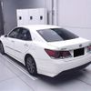 toyota crown 2017 -TOYOTA--Crown AWS210-6122388---TOYOTA--Crown AWS210-6122388- image 2