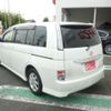 toyota isis 2013 -TOYOTA 【名古屋 304ﾎ4051】--Isis DBA-ZGM10W--ZGM10-0045850---TOYOTA 【名古屋 304ﾎ4051】--Isis DBA-ZGM10W--ZGM10-0045850- image 28