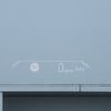 bmw 1-series 2025 CFJ1628189 image 17