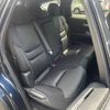 mazda cx-8 2019 -MAZDA--CX-8 3DA-KG2P--KG2P-210485---MAZDA--CX-8 3DA-KG2P--KG2P-210485- image 8