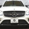 mercedes-benz amg 2018 CFJ1583257 image 30