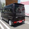 nissan clipper-rio 2022 CFJ1581087 image 22