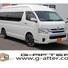 toyota hiace-wagon 2014 -TOYOTA--Hiace Wagon CBA-TRH224W--TRH224-0012631---TOYOTA--Hiace Wagon CBA-TRH224W--TRH224-0012631- image 1