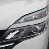 nissan serena 2018 CFJ1858075 image 14