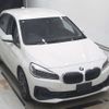 bmw 2-series 2018 CFJ1861797 image 1