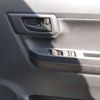 toyota pixis-epoch 2018 -TOYOTA--Pixis Epoch DBA-LA350A--LA350A-0008350---TOYOTA--Pixis Epoch DBA-LA350A--LA350A-0008350- image 4