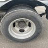 mitsubishi-fuso canter-guts 2003 CFJ1515502 image 21