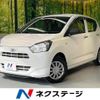 daihatsu mira-e-s 2020 quick_quick_LA350S_LA350S-0201561 image 1