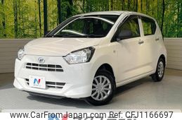 daihatsu mira-e-s 2020 quick_quick_LA350S_LA350S-0201561