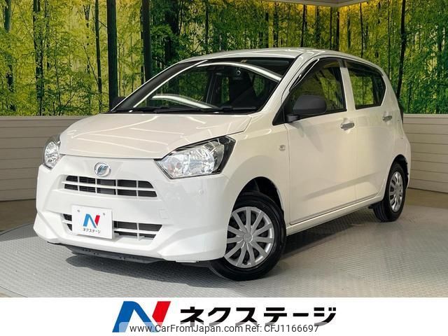 daihatsu mira-e-s 2020 quick_quick_LA350S_LA350S-0201561 image 1
