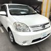 toyota raum 2008 CFJ1653815 image 3