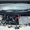 nissan note 2019 -NISSAN--Note DAA-HE12--HE12-248007---NISSAN--Note DAA-HE12--HE12-248007- image 24