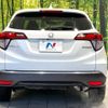 honda vezel 2014 -HONDA--VEZEL DAA-RU3--RU3-1028042---HONDA--VEZEL DAA-RU3--RU3-1028042- image 16