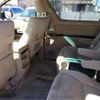 toyota alphard 2012 -TOYOTA 【大阪 336】--Alphard ATH20W--ATH20W-8022895---TOYOTA 【大阪 336】--Alphard ATH20W--ATH20W-8022895- image 9