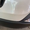 toyota harrier 2020 -TOYOTA--Harrier 6BA-MXUA80--MXUA80-0008405---TOYOTA--Harrier 6BA-MXUA80--MXUA80-0008405- image 38