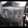 porsche cayenne 2014 -PORSCHE 【名変中 】--Porsche Cayenne 92AM5502--ELA94056---PORSCHE 【名変中 】--Porsche Cayenne 92AM5502--ELA94056- image 15