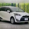 toyota sienta 2016 -TOYOTA--Sienta DBA-NCP175G--NCP175-7008265---TOYOTA--Sienta DBA-NCP175G--NCP175-7008265- image 17