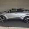 toyota c-hr 2016 REALMOTOR_N9023120079F-90 image 4