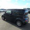 nissan cube 2011 MAGARIN_12835 image 6