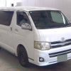 toyota hiace-van 2010 CFJ1765114 image 1