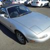 mazda eunos-roadster 1993 CFJ7134963 image 5