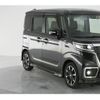 suzuki spacia 2020 quick_quick_DAA-MK53S_MK53S-676418 image 8