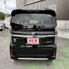 honda n-box 2022 CFJ1763544 image 24