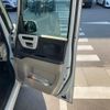 honda n-box 2017 CFJ1650677 image 10