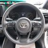 toyota yaris 2023 -TOYOTA 【釧路 500ﾋ6695】--Yaris MXPA15--0019612---TOYOTA 【釧路 500ﾋ6695】--Yaris MXPA15--0019612- image 18