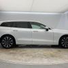 volvo v60 2019 -VOLVO--Volvo V60 DBA-ZB420--YV1ZW10MDL2362919---VOLVO--Volvo V60 DBA-ZB420--YV1ZW10MDL2362919- image 20