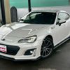 subaru brz 2016 CFJ1761315 image 1