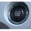 suzuki wagon-r 2010 quick_quick_MH23S_MH23S-330238 image 20