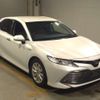 toyota camry 2018 CFJ1842720 image 4