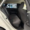 toyota corolla-touring-wagon 2022 CFJ1754448 image 27