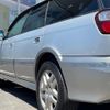 subaru legacy-touring-wagon 2002 -SUBARU--Legacy Wagon TA-BH9--BH9-068496---SUBARU--Legacy Wagon TA-BH9--BH9-068496- image 23