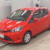 toyota vitz 2015 CFJ1686945 image 1