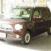 daihatsu mira-cocoa 2012 -DAIHATSU--Mira Cocoa DBA-L675S--L675S-0125430---DAIHATSU--Mira Cocoa DBA-L675S--L675S-0125430- image 1