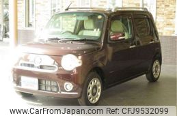 daihatsu mira-cocoa 2012 -DAIHATSU--Mira Cocoa DBA-L675S--L675S-0125430---DAIHATSU--Mira Cocoa DBA-L675S--L675S-0125430-