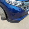 honda freed 2019 -HONDA 【野田 500】--Freed DAA-GB7--GB8-1111242---HONDA 【野田 500】--Freed DAA-GB7--GB8-1111242- image 5