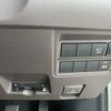 toyota yaris 2020 -TOYOTA--Yaris 5BA-MXPA10--MXPA10-2024828---TOYOTA--Yaris 5BA-MXPA10--MXPA10-2024828- image 14