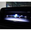 mercedes-benz g-class 2020 CFJ1789072 image 19
